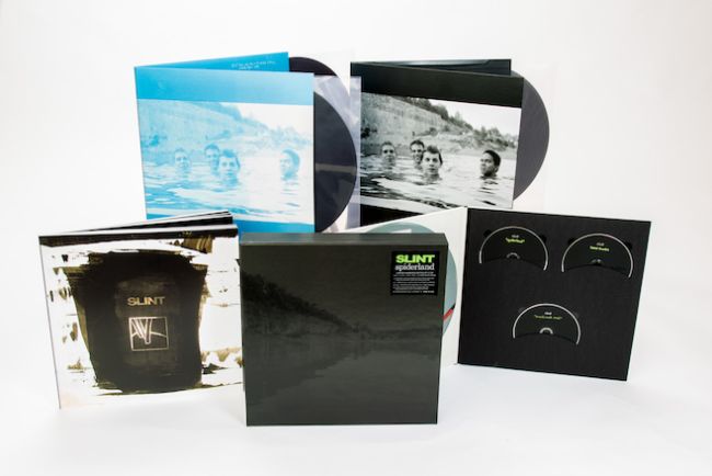 slint box 15398dae.jpg