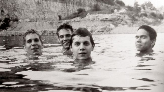 slint orig_slintbig.jpg