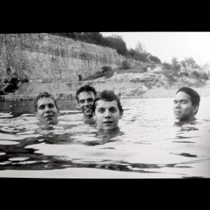 slint-spiderland.jpg