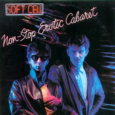 soft_cell_nonf.jpg