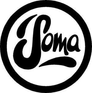 soma_records_LGO_remix_contest_pic2_big_www.foem_.info_.jpg