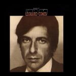 songs-of-leonard-cohen-4e43ef5d90e04.jpg