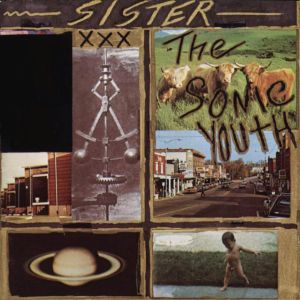 sonic_youth-sister-frontal.jpg