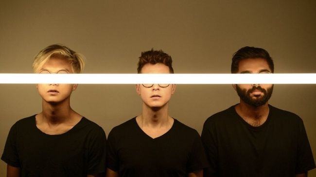 sonlux_2.jpg