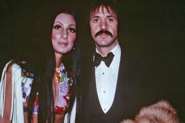 sonnycher.jpg