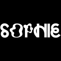 sophie_1.jpg