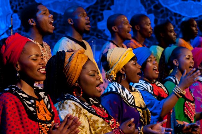 soweto-gospel-choir.jpg