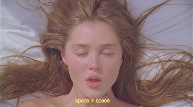 spaceinspace.png