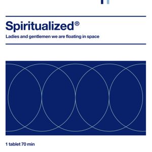 spiritualized_ladies_and_gentlemen_we_are_floating_in_space_front.jpg