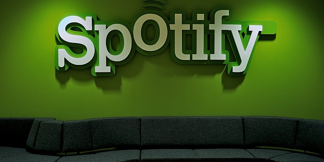 spotifyoffice.jpg