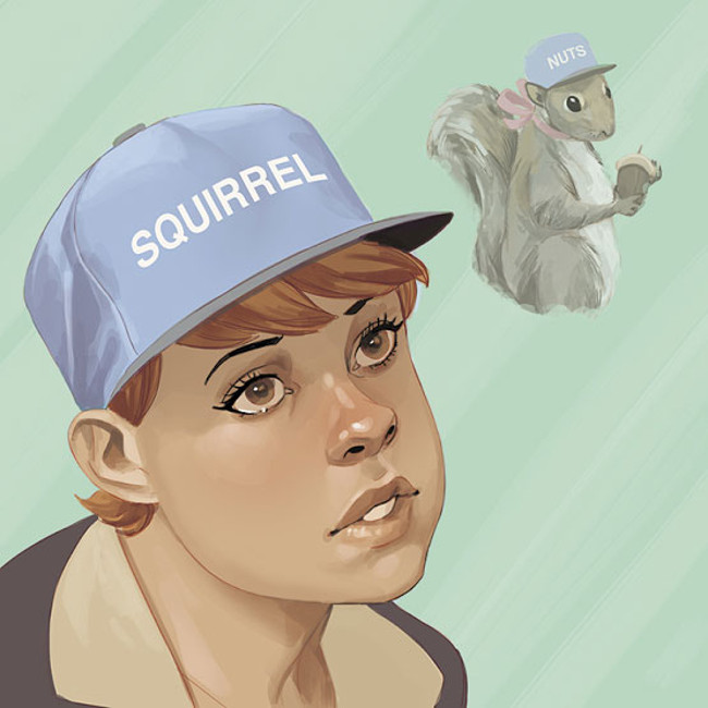 squirrelgirl-d8ab51.jpg