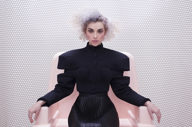 st_vincent_2014.jpg