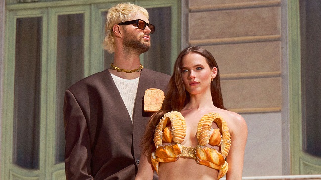 static_ticketmaster_2426x1365_sofitukker_2024_national_650.jpg