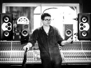 steve_albini.jpg