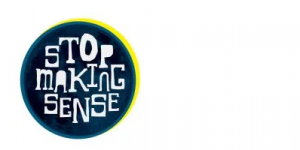 stop_making_sense_logo-300x150.png