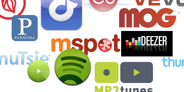 streaming-music-services_recorder.png
