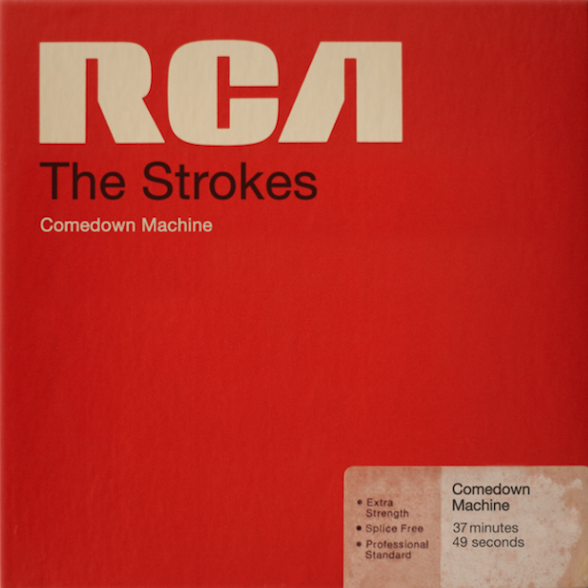 strokes countdown machine.png