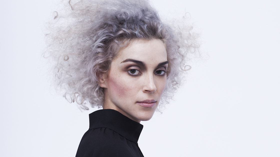 stvincent.jpg