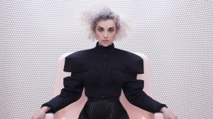 stvincent2.jpg