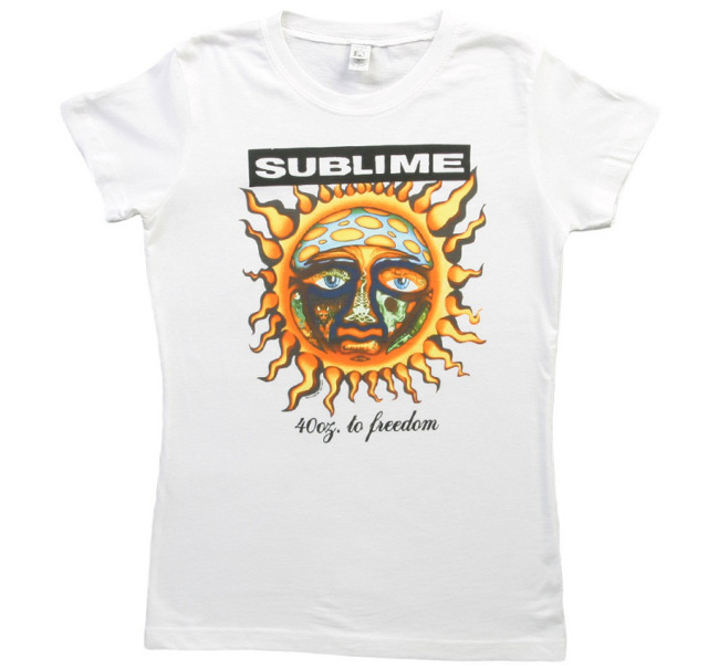 sublime-tshirt.jpg