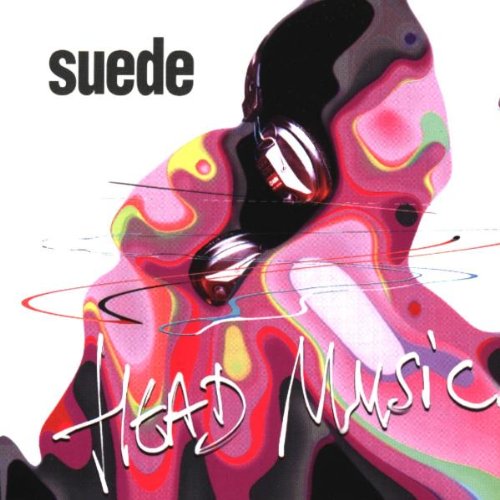 suede head.jpg