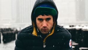 sufjan1440x8102.jpg