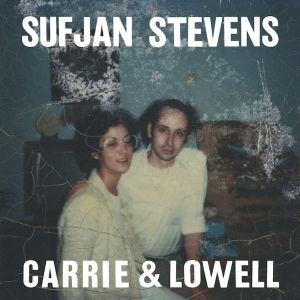 sufjan_carrie.jpg