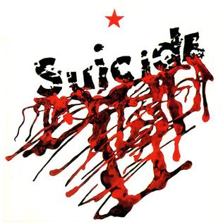 suicide1977.jpg