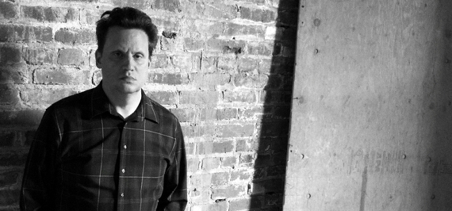 sun-kil-moon-2012-Gabriel-Shepard.jpg