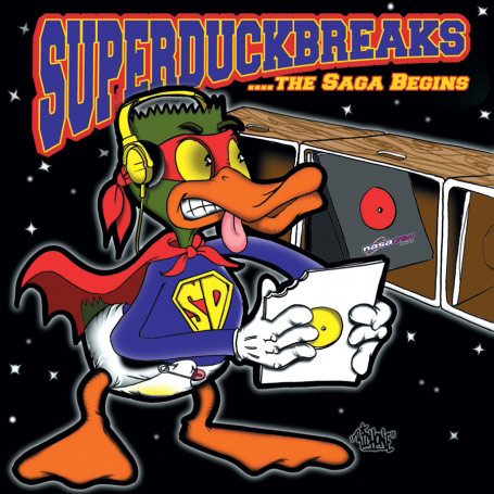 super-duck-breaks-the-saga.jpg