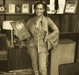 sylvia-robinson-279x300.jpg