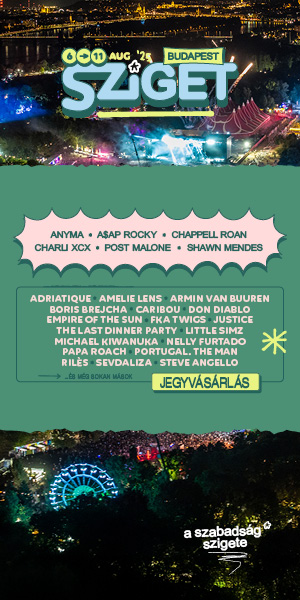 sz25-lineup-300x600.jpg
