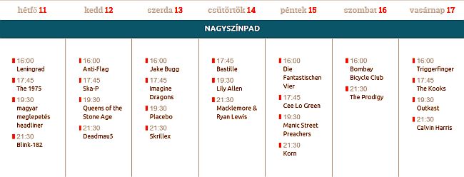 sziget 2014 nagy.jpg