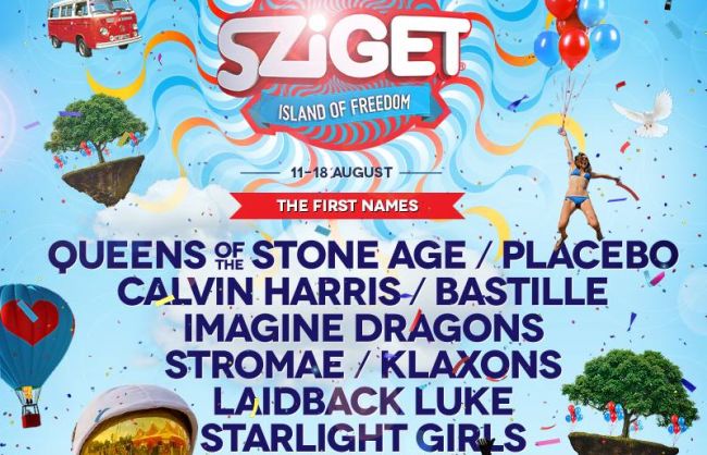 sziget 2014.jpg