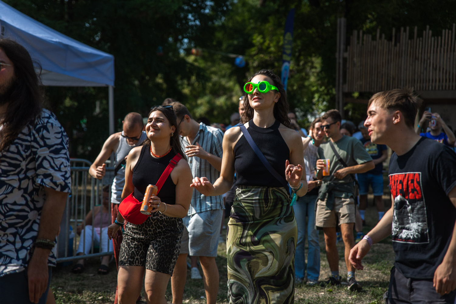 sziget2025_day01_03.jpg