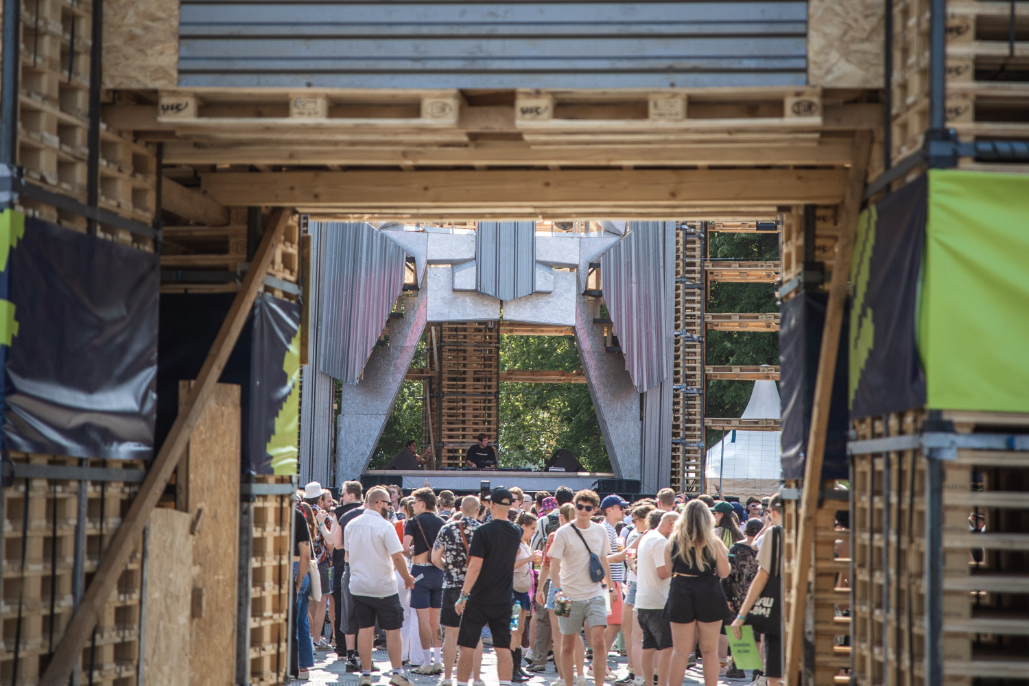 sziget2025_day01_05.jpg