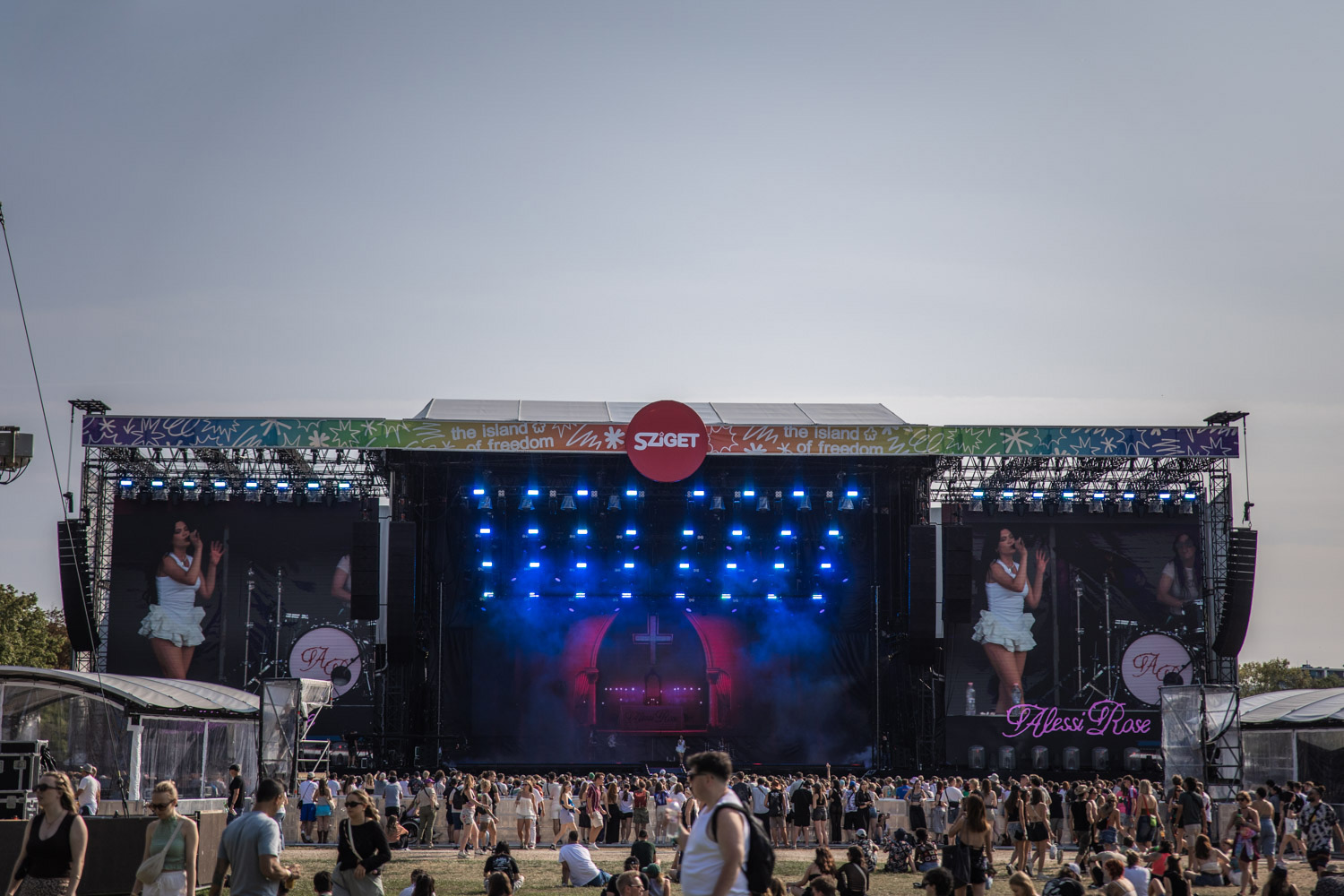 sziget2025_day01_07.jpg