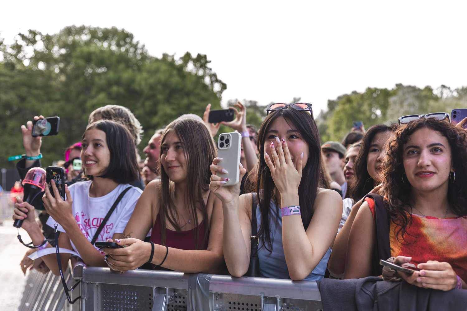 sziget2025_day01_20.jpg