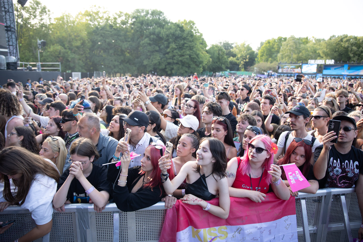 sziget2025_day01_21.jpg