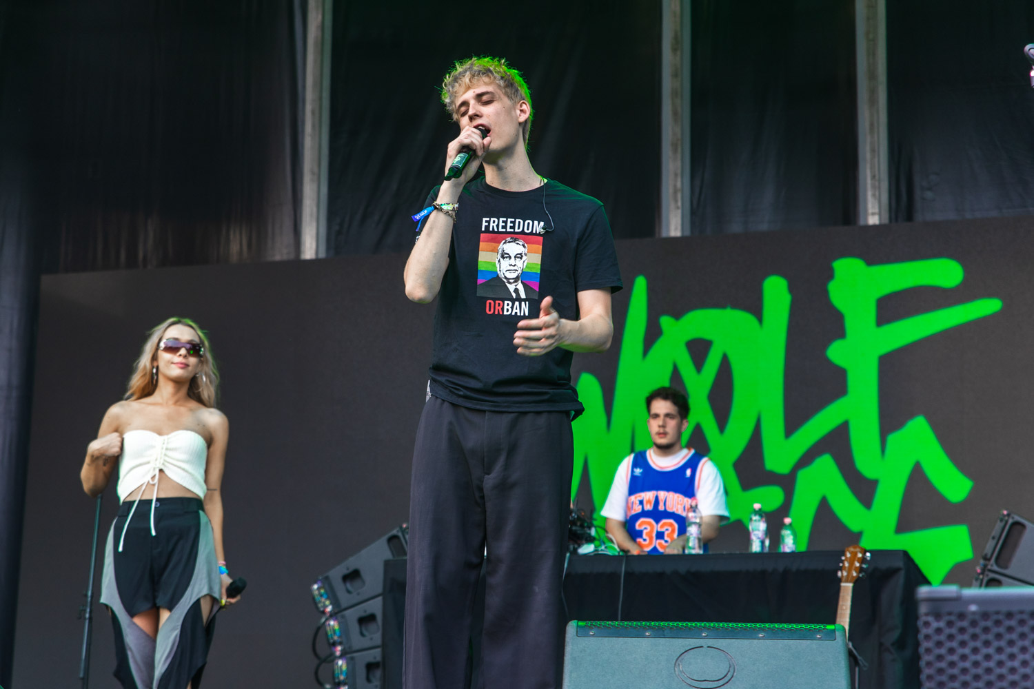 sziget2025_day01_27.jpg