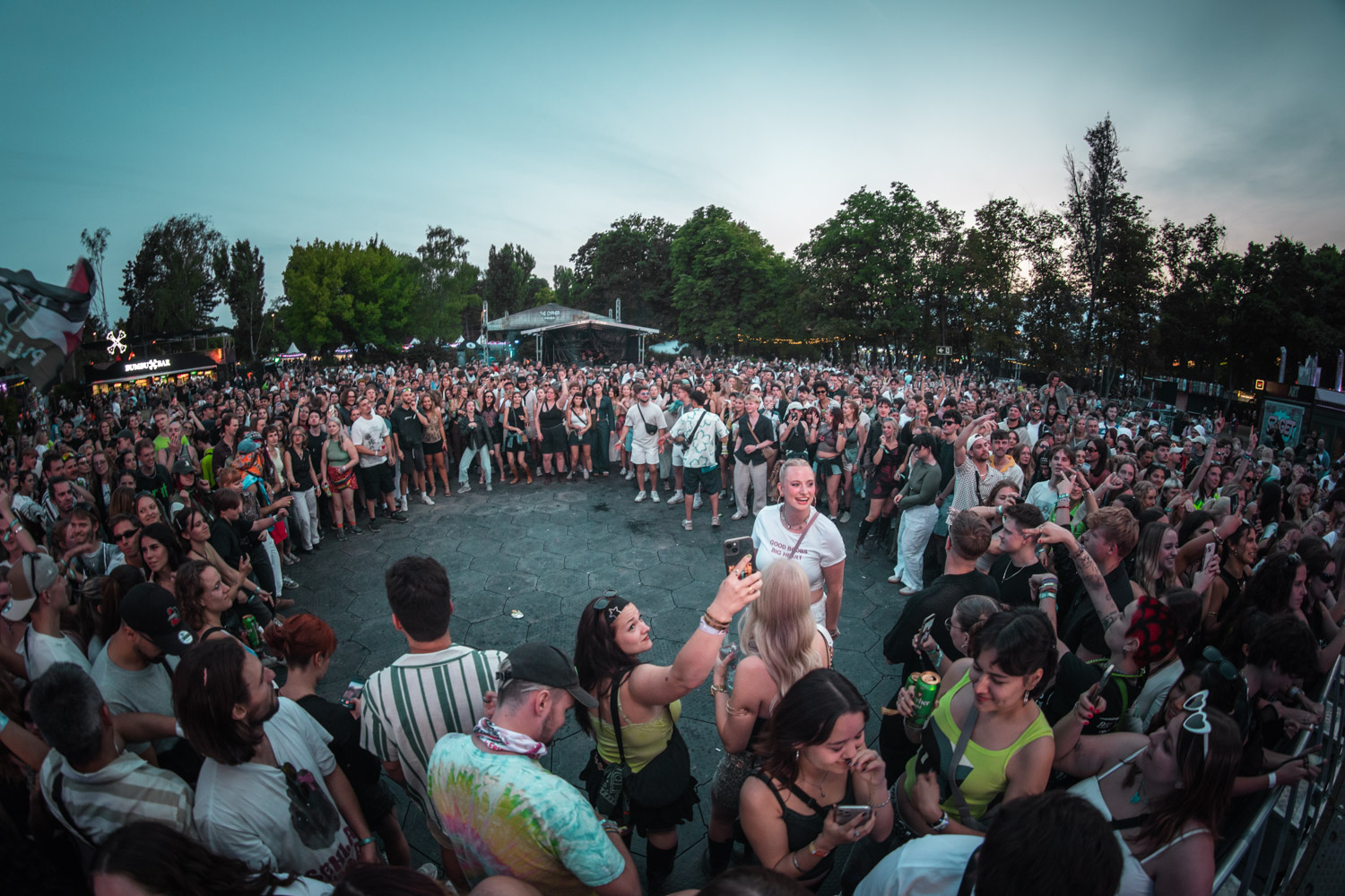 sziget2025_day01_35.jpg