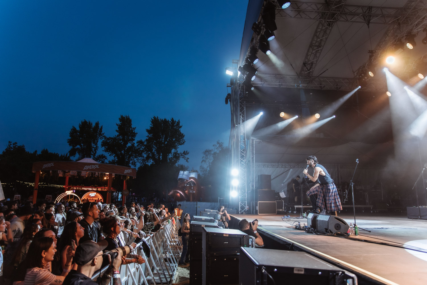 sziget2025_day01_39.jpg