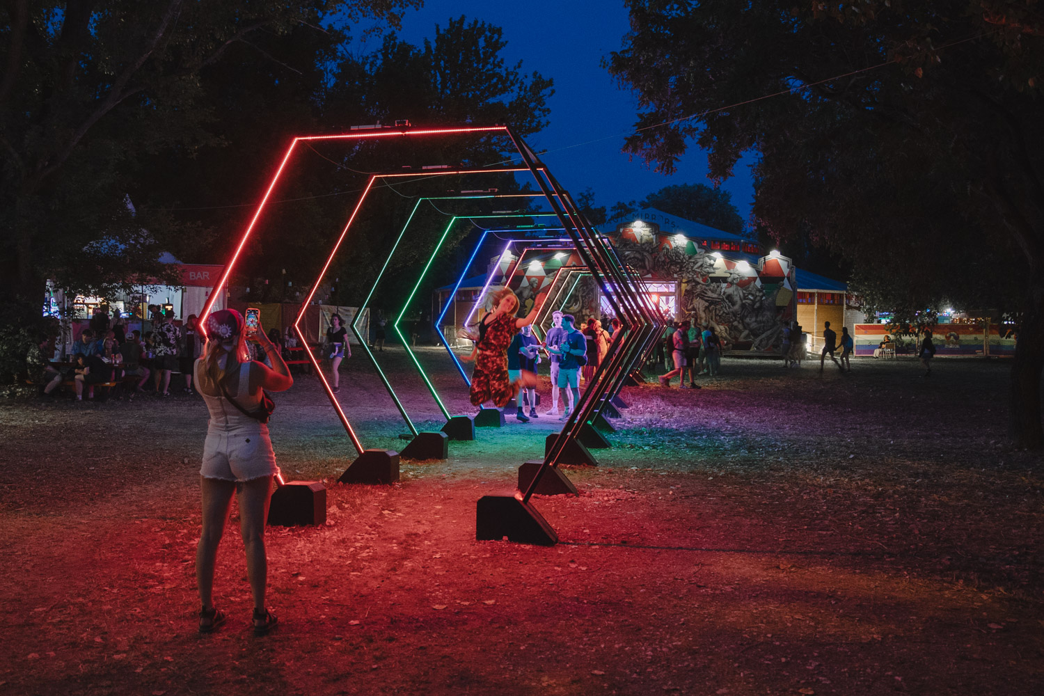 sziget2025_day01_45.jpg