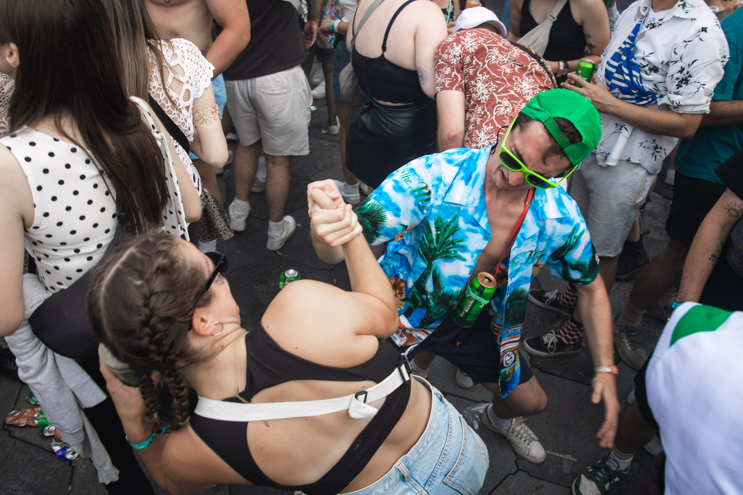 sziget2025_day01_57.jpg