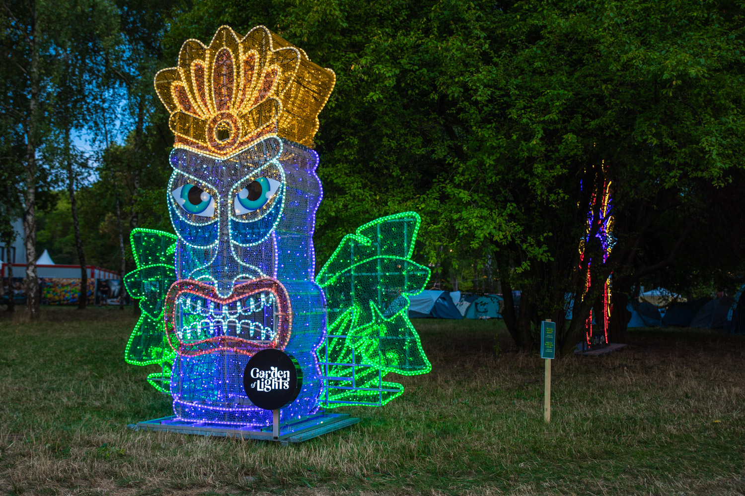 sziget2025_day01_58.jpg