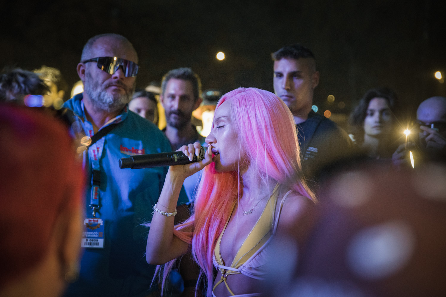 sziget2026_szerda_034.jpg