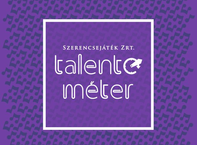 talentometer2015_music_poster.jpg