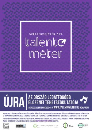 talentometer2015_music_poster_1.jpg