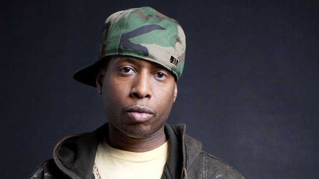 talib-kweli-4.jpg