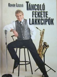 tancolo-fekete-lakkcipok--3998250-90.jpg